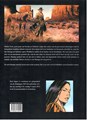 Durango 16 - Een gier in de schemer, Hardcover+prent, Durango - Gelegenheids uitgaven ONS (Arboris)