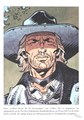 Durango 15 - Cobra, Hardcover+prent, Durango - Gelegenheids uitgaven ONS (Arboris)