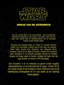 Star Wars (DDB) 16 - Tussen de sterren 2, Softcover (Dark Dragon Books)