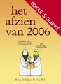 Fokke & Sukke - Het afzien van 2006 - Het afzien van 2006, Softcover (Harmonie, de)