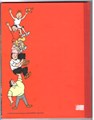 Suske en Wiske - Gelegenheidsuitgave  - De kribbige krab, HC+Linnen rug (Standaard Boekhandel)