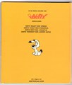 Asterix en Obelix  - Idéfix vangt een everzwijn, Hardcover (Amsterdam Boek)