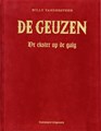 Geuzen, de 2 - De ekster op de galg