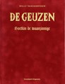 Geuzen, de 5 - Soetkin, de waanzinnige