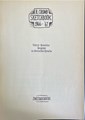 R.Crumb Sketchbook  - R. Crumb Sketchbook 1966- '67, HC+schuifdoos (Zweitausendeins)