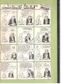 Robert Crumb  - Voll auf die Nüsse, Softcover (Zweitausendeins)