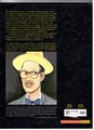 Complete Crumb Comics 16 - The complete Crumb comics volume 16, Softcover, Eerste druk (2002) (Fantagraphics Books)