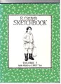 R.Crumb Sketchbook 2 - Mid 1965 to early '66, Softcover (Fantagraphics Books)