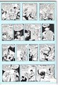 Spirit, the - Dailies 2 - 200 Dailies, Softcover (Ken Pierce)
