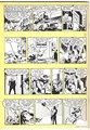 Spirit, the - Dailies 3 - 200 more Dailies, Softcover (Ken Pierce)