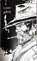 Blueberry - Sherpa uitgaven  - Gebroken neus/De wereld van Gir, Hardcover (Groot formaat) (Sherpa)