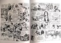 Blueberry - Sherpa uitgaven  - Gebroken neus/De wereld van Gir, Hardcover (Groot formaat) (Sherpa)