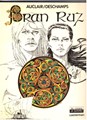 Claude Auclair  - Bran Ruz (Franstalig), Softcover (Casterman)