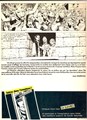 Claude Auclair  - Bran Ruz (Franstalig), Softcover (Casterman)