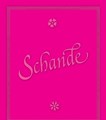 Peter van Straaten - Collectie  - Schande, Hardcover (Harmonie, de)