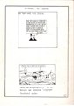 Ciso - Stripgids 28 - Kiekeboe, Softcover, Eerste druk (1983) (Brabantia Nostra)