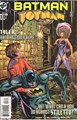 Batman - One-Shots & Mini-Series 1-4 - Toyman - Complete series, Softcover (DC Comics)