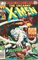Uncanny X-Men (1981-2011) 140 - Fist to fist with the savage fury, Softcover (Marvel)
