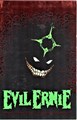 Evil Ernie  - Evil Ernie vs. The Super Heroes - Premium Edition, Issue (Chaos! Comics)