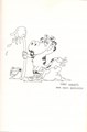 Hein de Kort - Collectie  - Sappige dieren, Softcover+Dédicace (Espee)