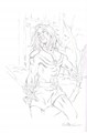 Killroy was here 1 - Killroy was here - preview, Softcover+Dédicace (Bonte)