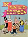 Familie Doorzon, de 1 - Familie Doorzon