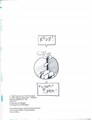 Familie Doorzon, de 10 - De familie Doorzon daalt verder af, Softcover+Dédicace (Oberon)