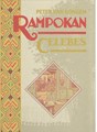 Rampokan 2 - Celebes, Luxe+prent, Eerste druk (2004) (Oog & Blik/De Harmonie)