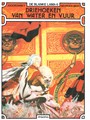 Blanke lama, de pakket - Blanke Lama 1-6, Hardcover, Eerste druk (Arboris)