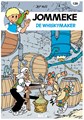 Jommeke 129 - De whiskymaker