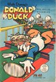 Donald Duck - Een vrolijk weekblad 1953 46 - Jaargang 1953  - deel 46, Softcover (De Geïllustreerde Pers)