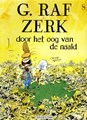 G.raf Zerk 8 - Door het oog van de naald