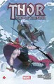 Thor - God of Thunder (Standaard Uitgeverij) 6 - Thor - God of Thunder, Softcover (Standaard Uitgeverij)