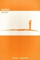 Edmond Baudoin  - Jeanne, Softcover (Sherpa)