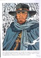Durango 7 - Loneville, Hardcover+prent, Durango - Gelegenheids uitgaven ONS (Arboris)