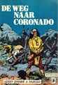 Jerry Spring 11 - De weg naar Coronado