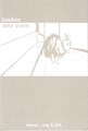 Edmond Baudoin  - Abbé Pierre, Softcover (Sherpa)