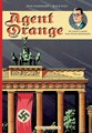 Agent Orange 1 - De jonge jaren van Prins Bernard