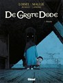 Grote Dode, de 3 - Blanche