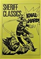 X-Mannen - Classics 22 - Het geheim van de amulet!, Softcover, Eerste druk (1973) (Classics Nederland)