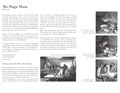 Marten Toonder - Collectie  - Tom poes en het schaduwslot, Hardcover (Marten Toonder Verzamelaars Club)