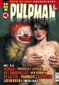 Pulpman 1 - Pulpman nr 1