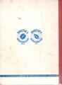 Marten Toonder - Collectie  - Het Toverkruid, Hardcover (Smith H. Stoomkoffiebranderij)