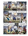 Douwe Dabbert 17 - Bombasto met het boze oog, Softcover, Douwe Dabbert - DLC/Luytingh SC (Uitgeverij L)