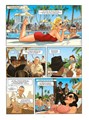 Angel Wings 6 - Atomic, Limited Edition (Silvester Strips)