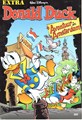 Donald Duck - Specials  - Avontuur in Amsterdam, Softcover (Sanoma)