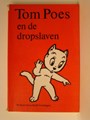 Bommel en Tom Poes - Diversen 1 - Tom Poes en de dropslaven, Softcover (Wolters-Noordhoff)