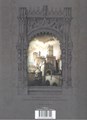 Vijfde Evangelie, het 3 - Herodion, Hardcover, Eerste druk (2014), Vijfde Evangelie, het - Hardcover (SAGA Uitgeverij)