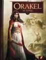 Orakel 1 - Pythia