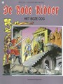 Rode Ridder, de 201 - Het boze oog, Softcover, Eerste druk (2001), Rode Ridder, de - Gekleurde reeks (Standaard Uitgeverij)